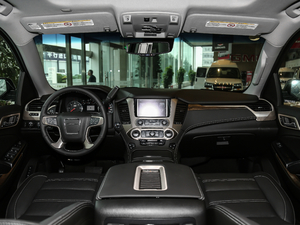 20186.2L DENALILS 4WD ȫ