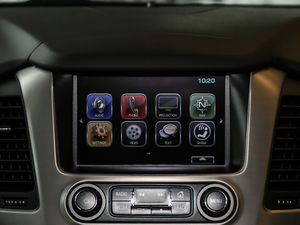 20186.2L DENALILS 4WD п_@ʾ