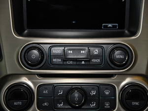 20186.2L DENALILS 4WD {