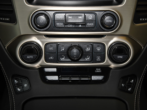 20186.2L DENALILS 4WD {{