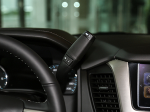 20186.2L DENALILS 4WD QU