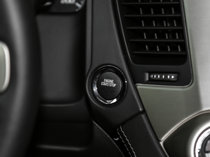 20186.2L DENALILS 4WD п؅^