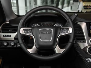 20186.2L DENALILS 4WD P