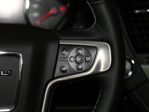 20186.2L DENALILS 4WD п؅^