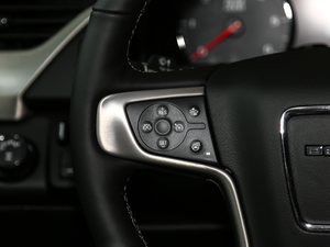 20186.2L DENALILS 4WD п؅^