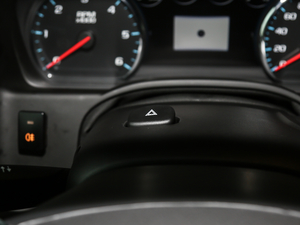 20186.2L DENALILS 4WD п؅^