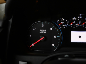 20186.2L DENALILS 4WD п؅^