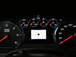 20186.2L DENALILS 4WD п؅^