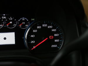 20186.2L DENALILS 4WD п؅^