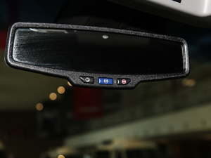 20186.2L DENALILS 4WD п؅^