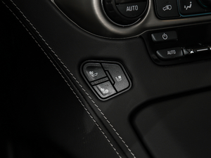 20186.2L DENALILS 4WD п؅^