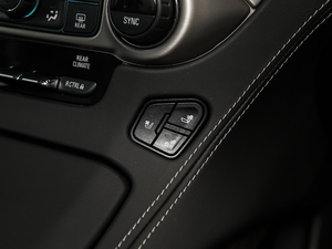 20186.2L DENALILS 4WD п؅^