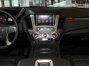 20186.2L DENALILS 4WD п_