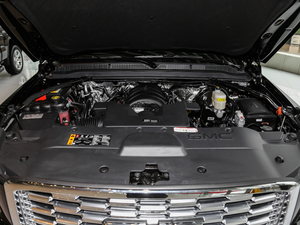 20186.2L DENALILS 4WD lәC