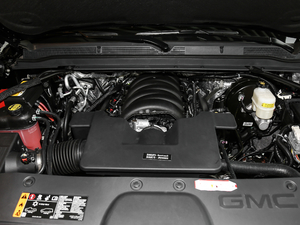 20186.2L DENALIL(zhng)S 4WD 