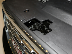 20186.2L DENALILS 4WD 