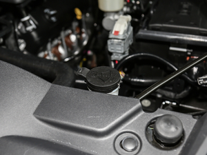 20186.2L DENALILS 4WD 