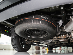 20186.2L DENALILS 4WD ̥