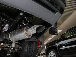 20186.2L DENALILS 4WD Ś