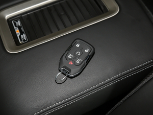 20186.2L DENALILS 4WD ܇耳