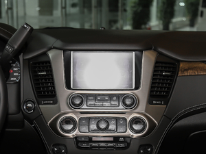 20186.2L DENALILS 4WD {L