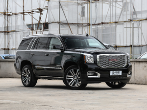 20186.2L DENALI 4WD w^