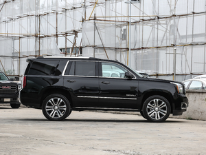 20186.2L DENALI 4WD w^