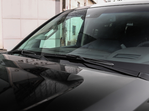 20186.2L DENALI 4WD ˢ