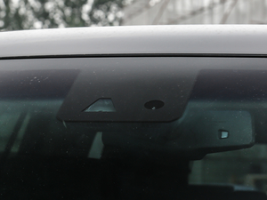 20186.2L DENALI 4WD ^