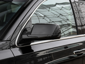 20186.2L DENALI 4WD ^