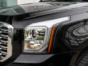 20186.2L DENALI 4WD ^