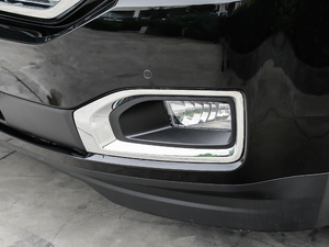 20186.2L DENALI 4WD ^