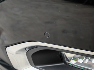 20186.2L DENALI 4WD ^