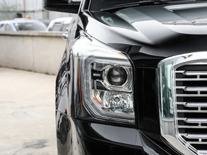 20186.2L DENALI 4WD ^