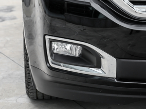 20186.2L DENALI 4WD ^