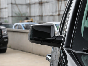 20186.2L DENALI 4WD ^