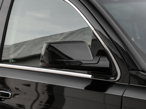 20186.2L DENALI 4WD ^