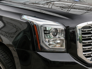 20186.2L DENALI 4WD ^