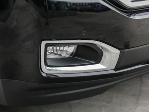 20186.2L DENALI 4WD ^