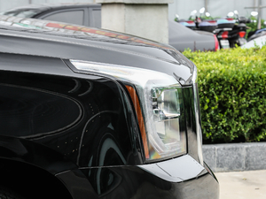 20186.2L DENALI 4WD ^