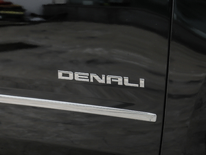 20186.2L DENALI 4WD ^