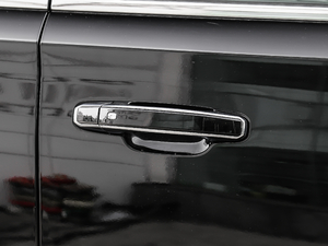 20186.2L DENALI 4WD ^