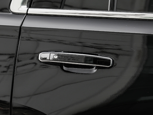 20186.2L DENALI 4WD (ji)^