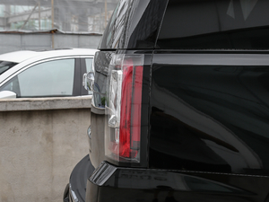 20186.2L DENALI 4WD (ji)^