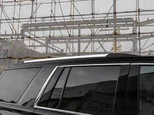 20186.2L DENALI 4WD (ji)^