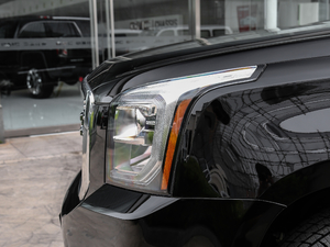 20186.2L DENALI 4WD (ji)^