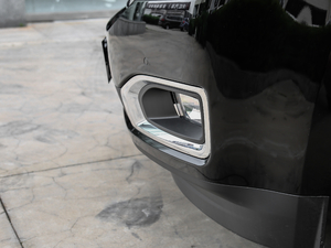 20186.2L DENALI 4WD (ji)^