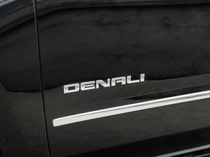 20186.2L DENALI 4WD (ji)^