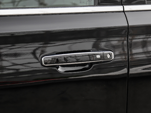 20186.2L DENALI 4WD {T