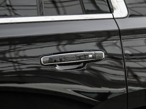 20186.2L DENALI 4WD (ji)^